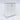 #grösse_100x44x124-cm and #farbe-platte_grau and #farbe-korpus_weiss