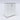#grösse_100x44x124-cm and #farbe-platte_grau and #farbe-korpus_weiss