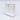 #grösse_100x44x124-cm and #farbe-platte_holz and #farbe-korpus_weiss