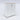 #grösse_100x44x124-cm and #farbe-platte_holz and #farbe-korpus_weiss