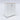 #grösse_100x44x124-cm and #farbe-platte_holz and #farbe-korpus_weiss