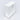 #grösse_100x44x124-cm and #farbe-platte_weiss and #farbe-korpus_weiss