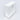 #grösse_100x44x124-cm and #farbe-platte_weiss and #farbe-korpus_weiss