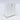 #grösse_100x44x124-cm and #farbe-platte_weiss and #farbe-korpus_weiss