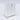 #grösse_100x44x124-cm and #farbe-platte_weiss and #farbe-korpus_weiss