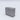 #grösse_100x44x84-cm and #farbe-platte_grau and #farbe-korpus_grau