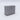 #grösse_100x44x84-cm and #farbe-platte_grau and #farbe-korpus_grau