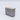 #grösse_100x44x84-cm and #farbe-platte_holz and #farbe-korpus_grau