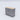 #grösse_100x44x84-cm and #farbe-platte_holz and #farbe-korpus_grau