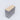 #grösse_100x44x84-cm and #farbe-platte_holz and #farbe-korpus_grau