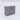 #grösse_100x44x84-cm and #farbe-platte_holz and #farbe-korpus_grau