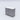 #grösse_100x44x84-cm and #farbe-platte_weiss and #farbe-korpus_grau