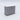 #grösse_100x44x84-cm and #farbe-platte_weiss and #farbe-korpus_grau