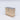 Aktenschrank #grösse_100x44x84-cm and #farbe-platte_grau and #farbe-korpus_holz