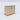 Aktenschrank #grösse_100x44x84-cm and #farbe-platte_grau and #farbe-korpus_holz