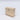 #grösse_100x44x84-cm and #farbe-platte_holz and #farbe-korpus_holz