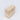 #grösse_100x44x84-cm and #farbe-platte_holz and #farbe-korpus_holz