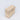 #grösse_100x44x84-cm and #farbe-platte_holz and #farbe-korpus_holz