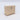 #grösse_100x44x84-cm and #farbe-platte_holz and #farbe-korpus_holz