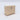 #grösse_100x44x84-cm and #farbe-platte_holz and #farbe-korpus_holz