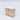 #grösse_100x44x84-cm and #farbe-platte_weiss and #farbe-korpus_holz