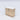 #grösse_100x44x84-cm and #farbe-platte_weiss and #farbe-korpus_holz