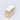 #grösse_100x44x84-cm and #farbe-platte_weiss and #farbe-korpus_holz