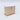 #grösse_100x44x84-cm and #farbe-platte_weiss and #farbe-korpus_holz
