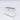 #grösse_100x44x84-cm and #farbe-platte_grau and #farbe-korpus_weiss