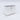 #grösse_100x44x84-cm and #farbe-platte_grau and #farbe-korpus_weiss
