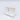 #grösse_100x44x84-cm and #farbe-platte_holz and #farbe-korpus_weiss