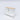 #grösse_100x44x84-cm and #farbe-platte_holz and #farbe-korpus_weiss