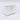 #grösse_100x44x84-cm and #farbe-platte_holz and #farbe-korpus_weiss