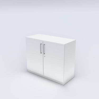 #grösse_100x44x84-cm and #farbe-platte_weiss and #farbe-korpus_weiss