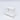 #grösse_100x44x84-cm and #farbe-platte_weiss and #farbe-korpus_weiss