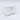 #grösse_100x44x84-cm and #farbe-platte_weiss and #farbe-korpus_weiss