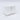 #grösse_100x44x84-cm and #farbe-platte_weiss and #farbe-korpus_weiss
