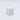 Rollcontainer | Farbe Korpus weiss | Farbe Platte weiss 3