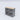 #farbe-platte_holz and #farbe-korpus_grau