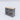 #farbe-platte_holz and #farbe-korpus_grau