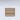 #farbe-platte_grau and #farbe-korpus_holz