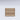 #farbe-platte_holz and #farbe-korpus_holz