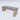 #grösse_80x200-cm and #farbe-korpus_holz and #farbe-tischplatte_grau