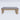 #grösse_80x200-cm and #farbe-korpus_holz and #farbe-tischplatte_grau