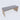 #grösse_80x200-cm and #farbe-korpus_holz and #farbe-tischplatte_grau