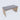 #grösse_80x160-cm and #farbe-korpus_holz and #farbe-tischplatte_grau