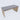 #grösse_80x180-cm and #farbe-korpus_holz and #farbe-tischplatte_grau