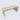 #grösse_80x200-cm and #farbe-korpus_holz and #farbe-tischplatte_holz