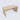 #grösse_80x160-cm and #farbe-korpus_holz and #farbe-tischplatte_holz
