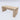 #grösse_80x180-cm and #farbe-korpus_holz and #farbe-tischplatte_holz